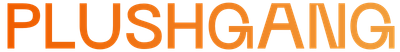 Plushgang
